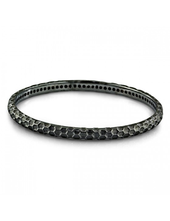 Eli Jewels - EB00323SA2