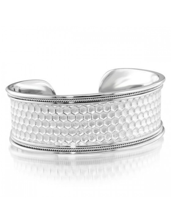 Eli Jewels - EB00325SA1