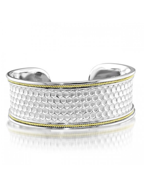 Eli Jewels - EB00325SA2