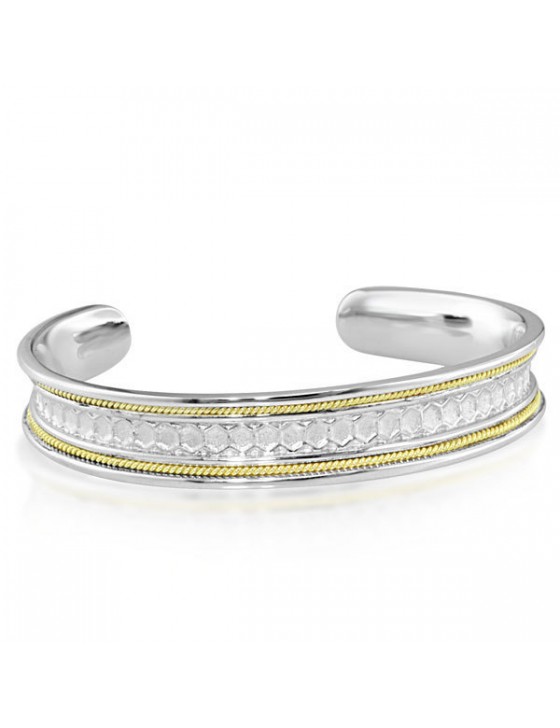 Eli Jewels - EB00326SA4