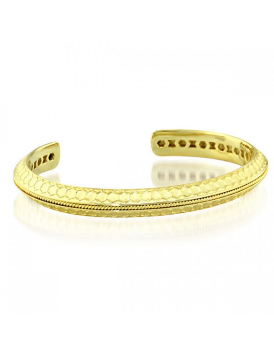 Eli Jewels - EB00329SA4