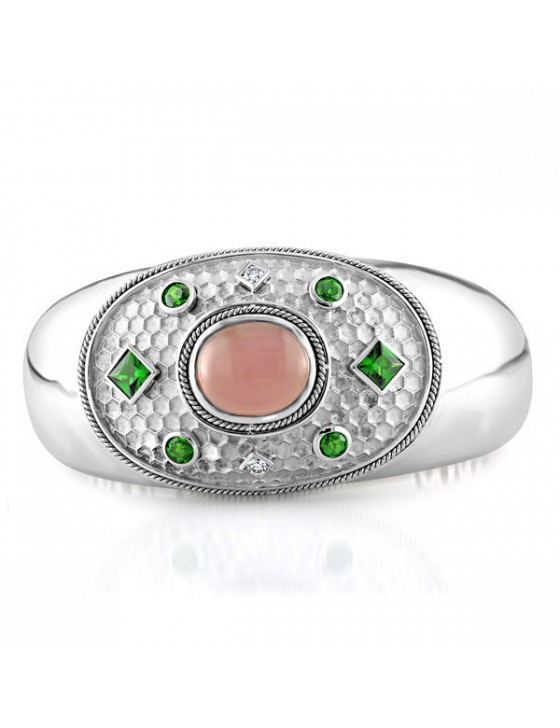 Eli Jewels - EB00332SA1