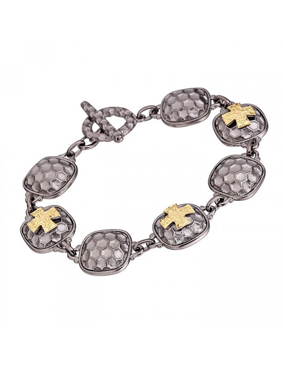 Eli Jewels - EB00341SA2