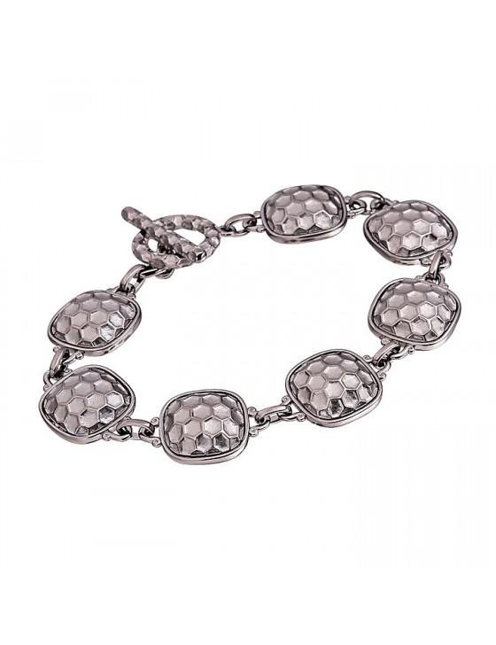 Eli Jewels - EB00342SA2