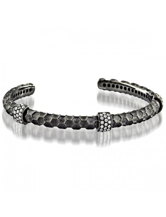 Eli Jewels - EB00343SA2