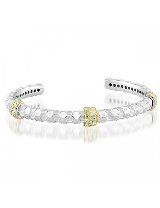 Eli Jewels - EB00343SA3