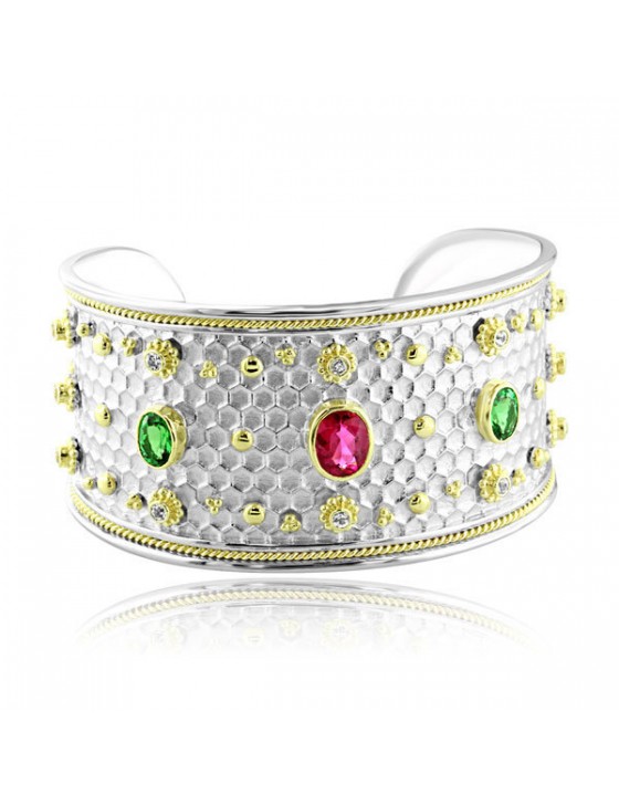 Eli Jewels - EB00349SA1