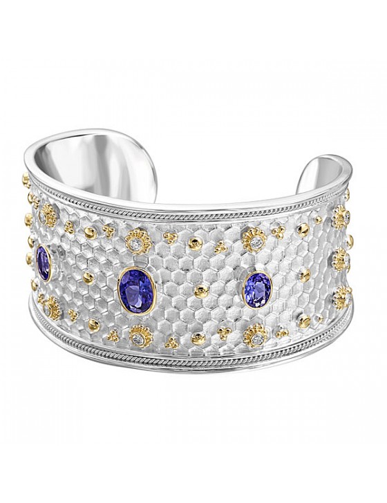 Eli Jewels - EB00349SA2