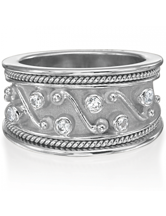 Eli Jewels - ER00002SA1-750