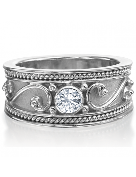 Eli Jewels - ER00017SA1-70