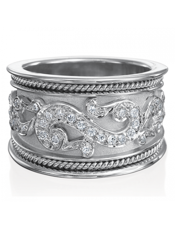 Eli Jewels - ER00057SA1-70