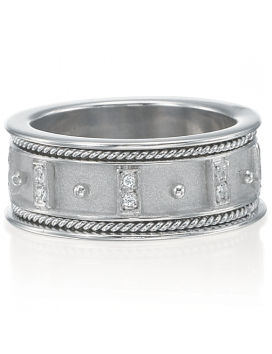 Eli Jewels - ER00076SA1-750