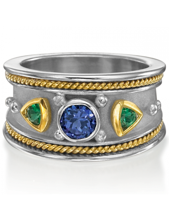 Eli Jewels - ER00118SA2-70