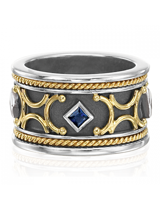 Eli Jewels - ER00131SA3-750