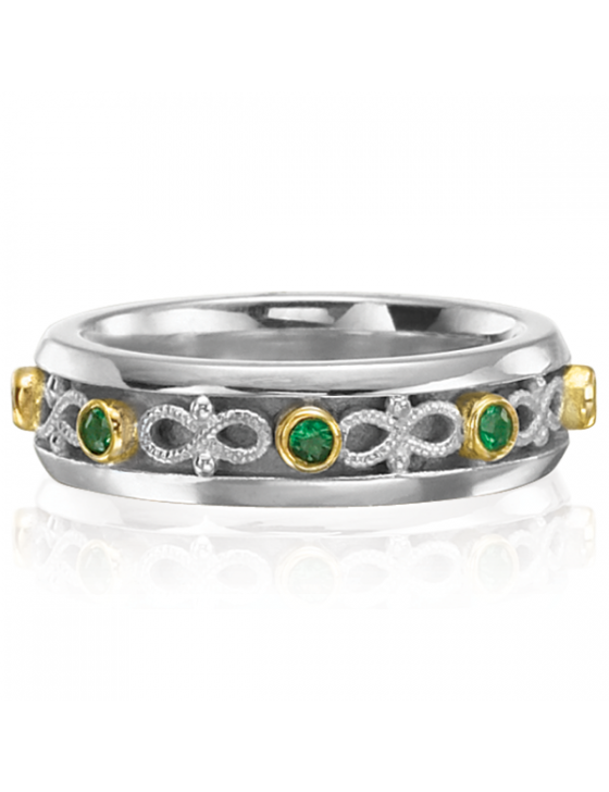 Eli Jewels - ER00319SA1-70