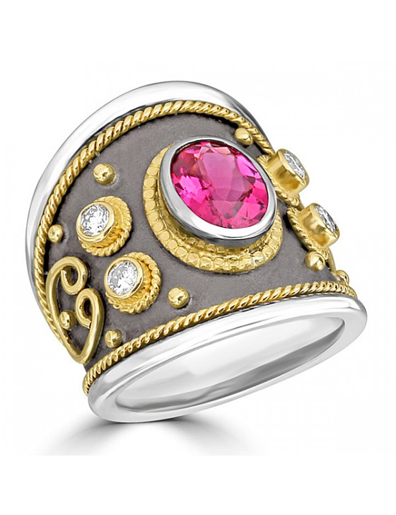 Eli Jewels - ER00430SA1