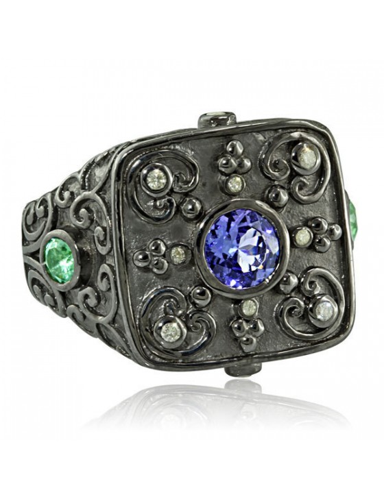 Eli Jewels - ER01128SA1