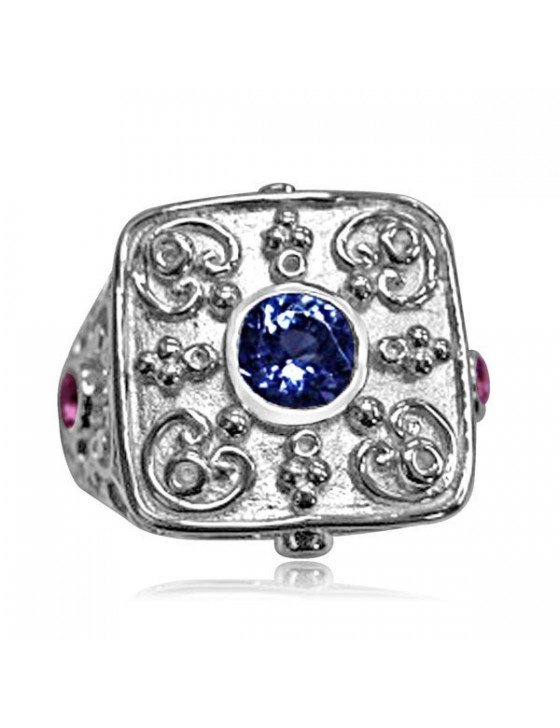 Eli Jewels - ER01128SA2