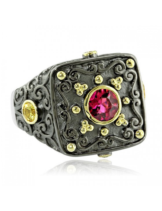 Eli Jewels - ER01129SA4