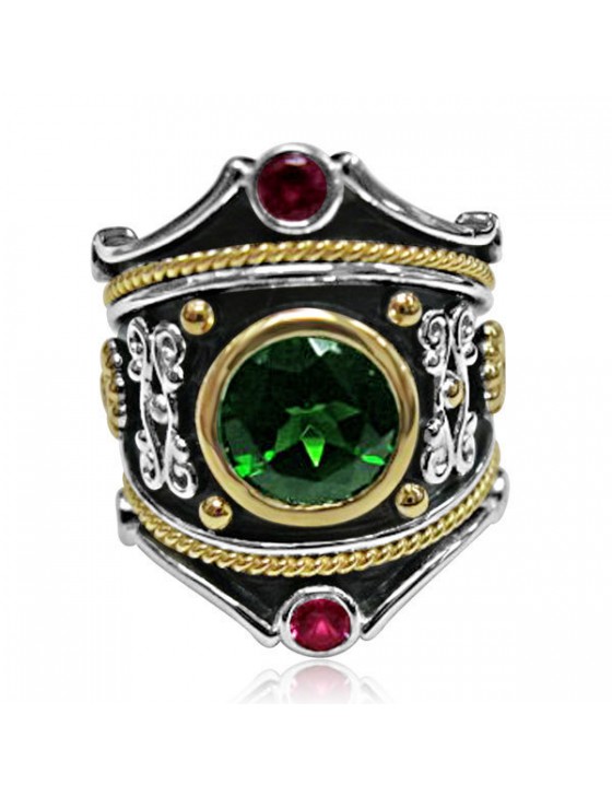 Eli Jewels - ER01130SA3