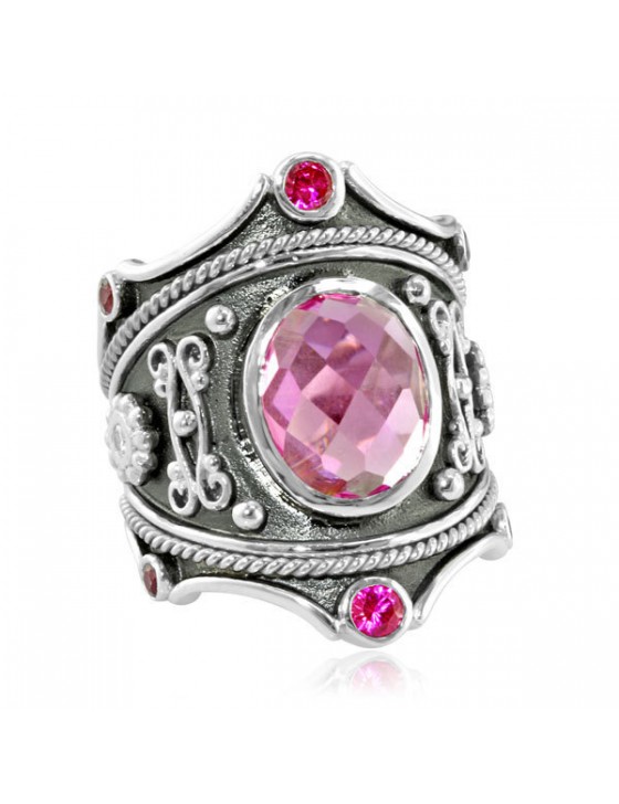 Eli Jewels - ER01131SA1