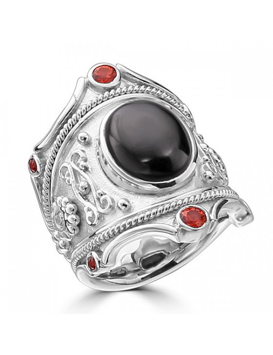 Eli Jewels - ER01131SA2