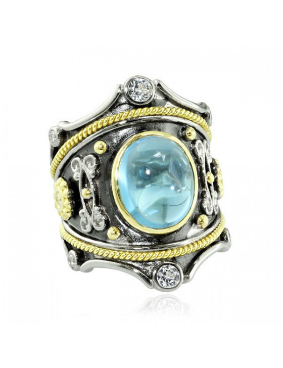 Eli Jewels - ER01131SA4