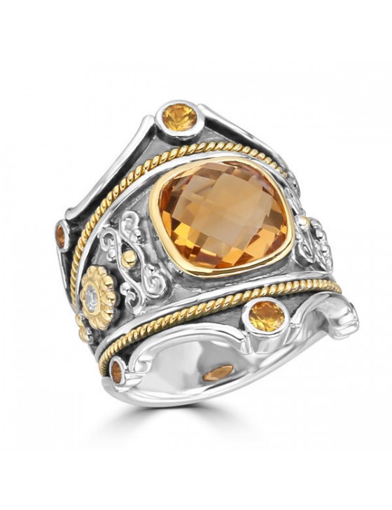 Eli Jewels - ER01134SA4