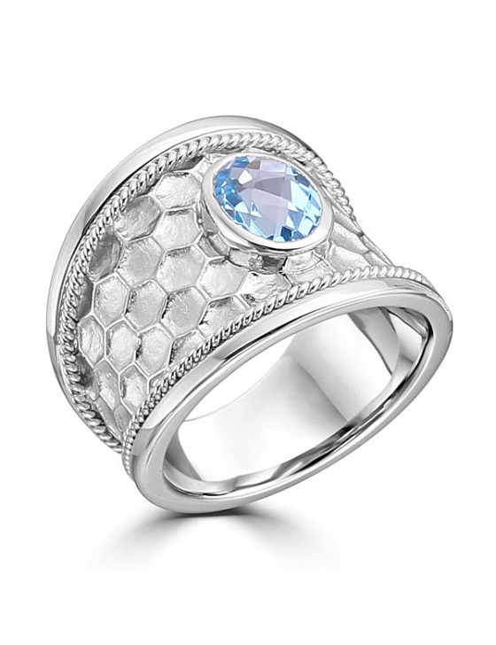 Eli Jewels - ER01136SA2