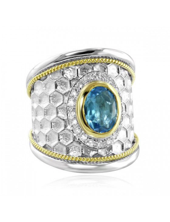 Eli Jewels - ER01137SA3