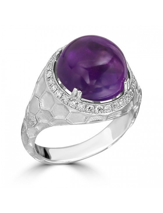 Eli Jewels - ER01139SA2