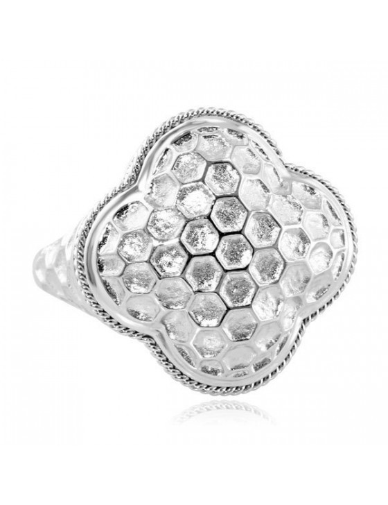 Eli Jewels - ER01145SA2