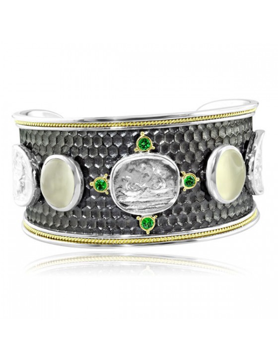 Eli Jewels - AB01677SA1