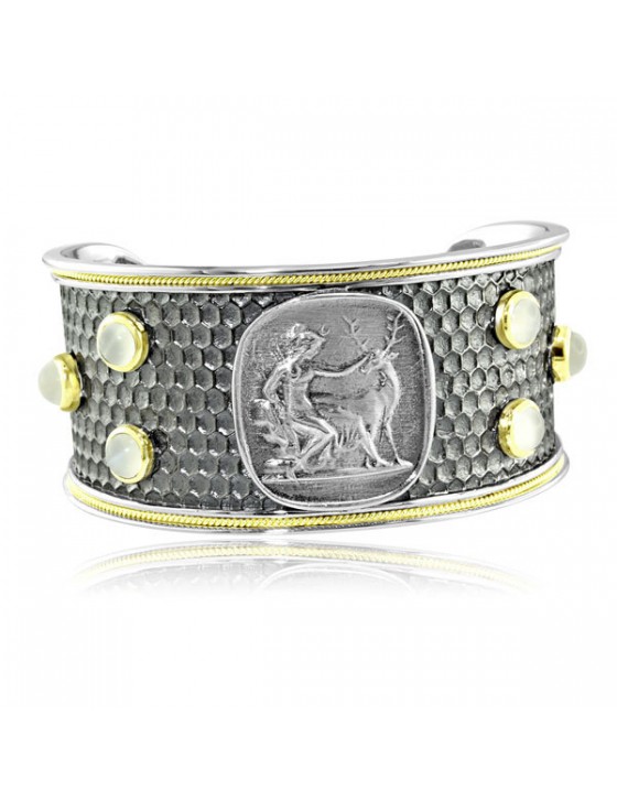 Eli Jewels - AB01678SA1