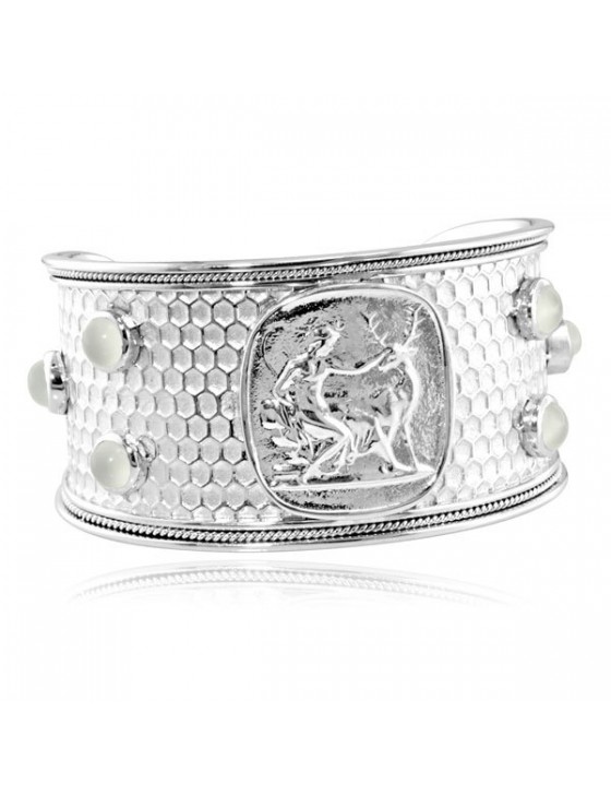 Eli Jewels - AB01678SA2