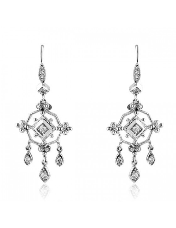 Eli Jewels - AE00384SA7