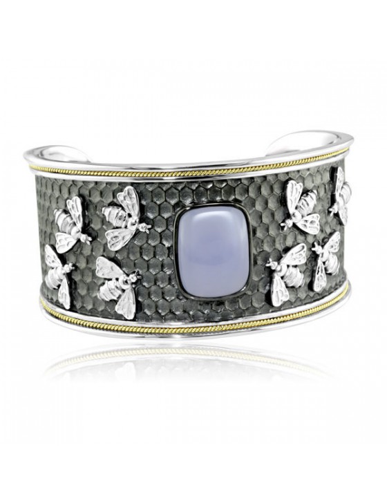 Eli Jewels - EB00345SA1