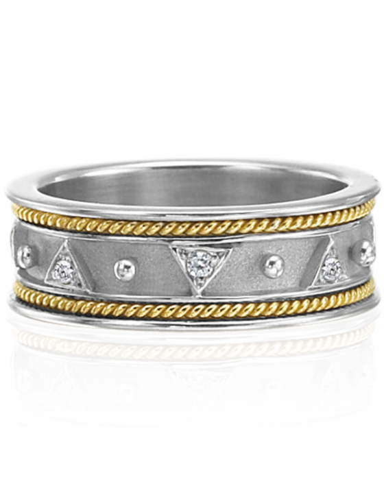 Eli Jewels - ER00155SA2-50