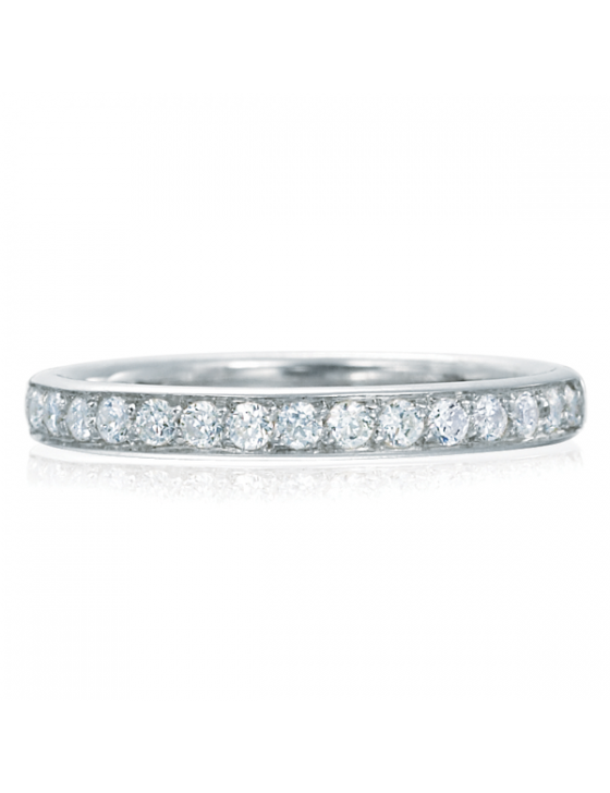 Eli Jewels - MR01784TA1R2065