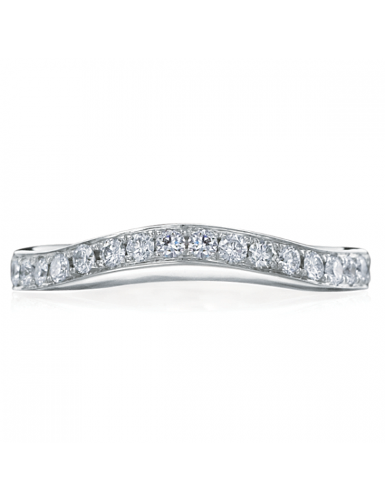 Eli Jewels - MR01118AA2R1065