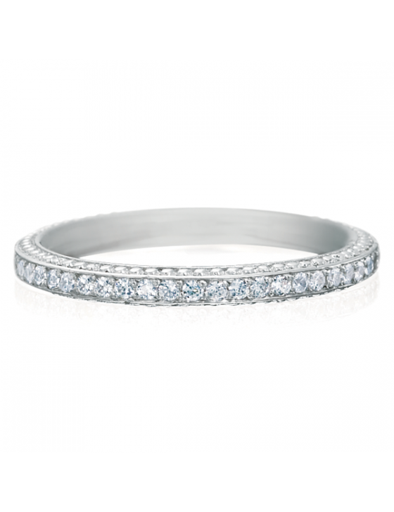 Eli Jewels - MR01668TA1E1565