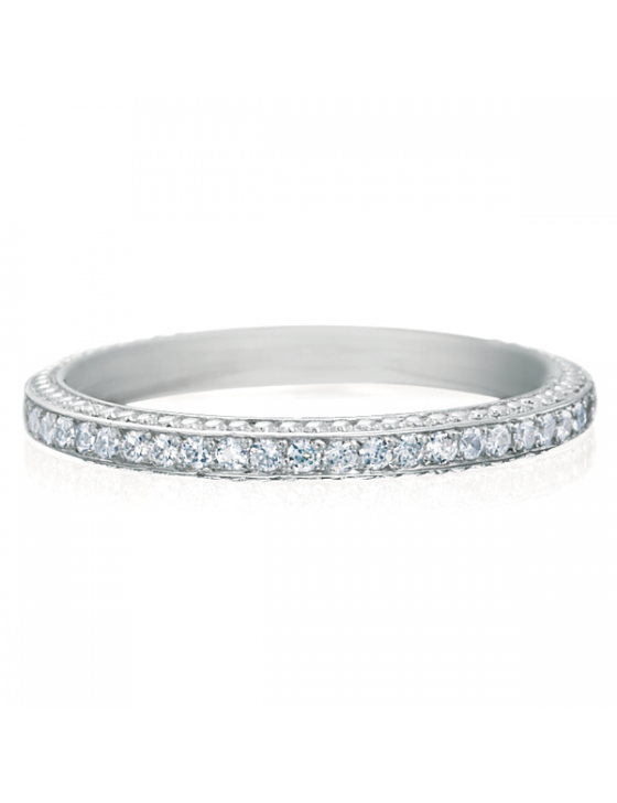 Eli Jewels - MR01671TA1R1065