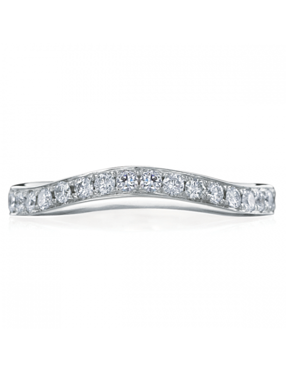 Eli Jewels - MR01720TA1R3565