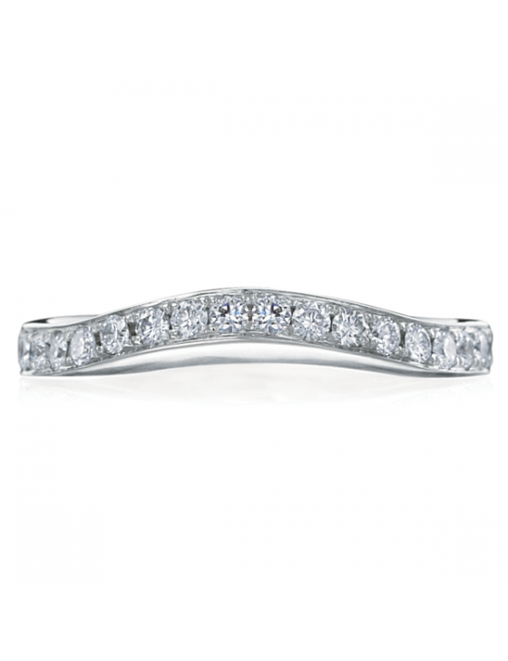 Eli Jewels - MR01778AA2E3065