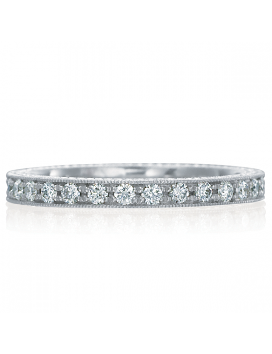 Eli Jewels - MR01781AA1R1065