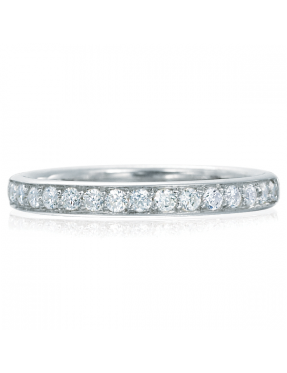 Eli Jewels - MR01783TA1P1065