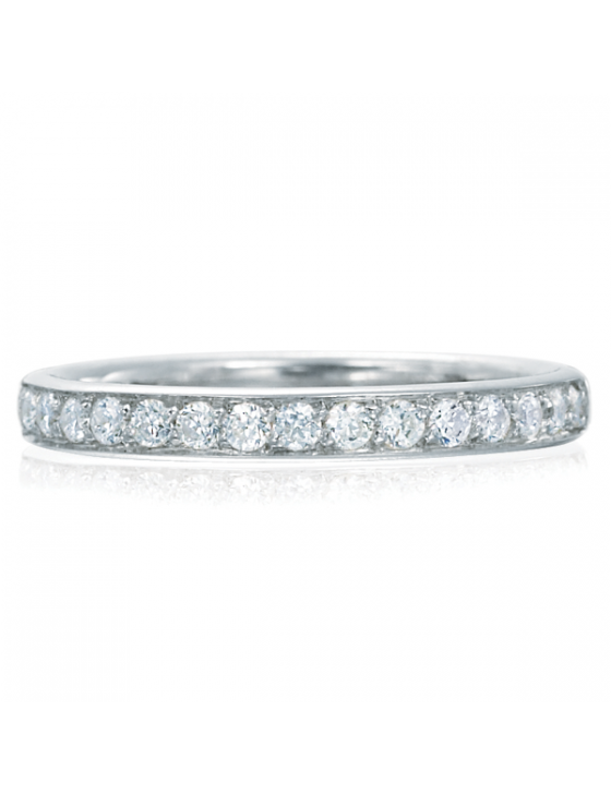 Eli Jewels - MR01783TA1R2065