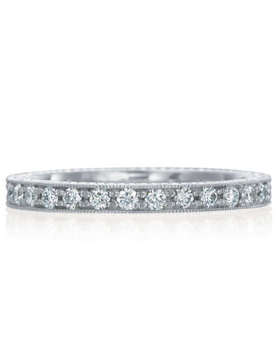 Eli Jewels - MR01791TA1P2065