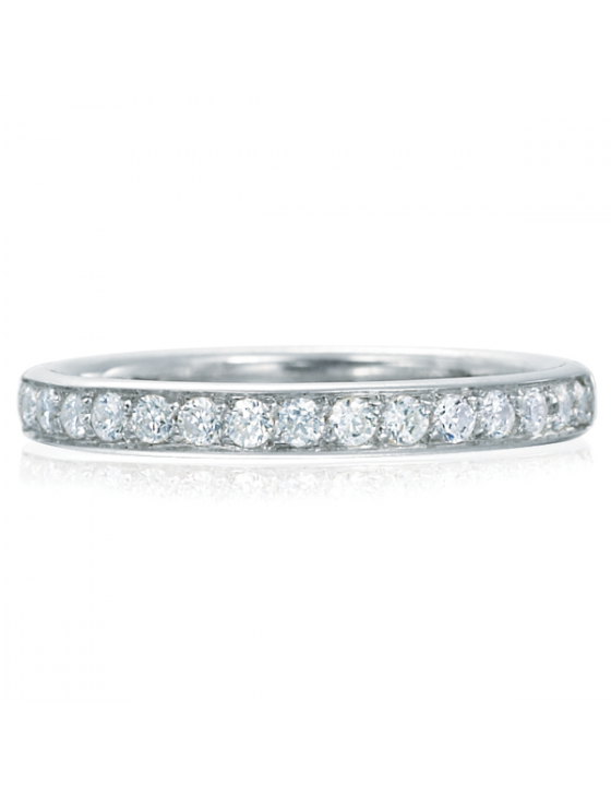 Eli Jewels - MR01792TA1R2065