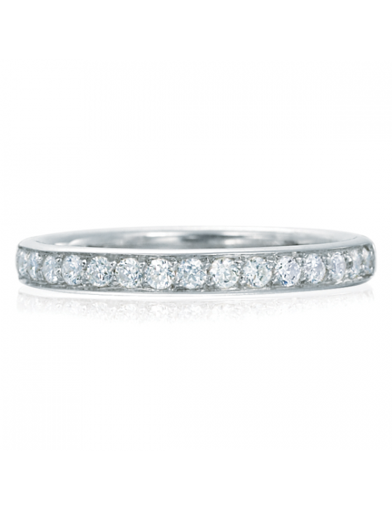 Eli Jewels - MR01797TA1R2065